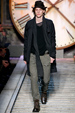 John Varvatos / - 2011-2012